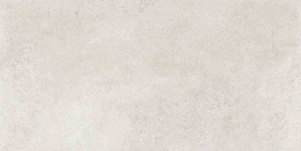 Soho White