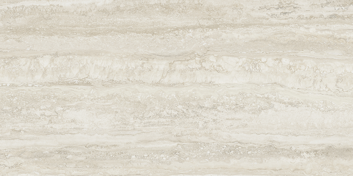Nativa Beige rect.