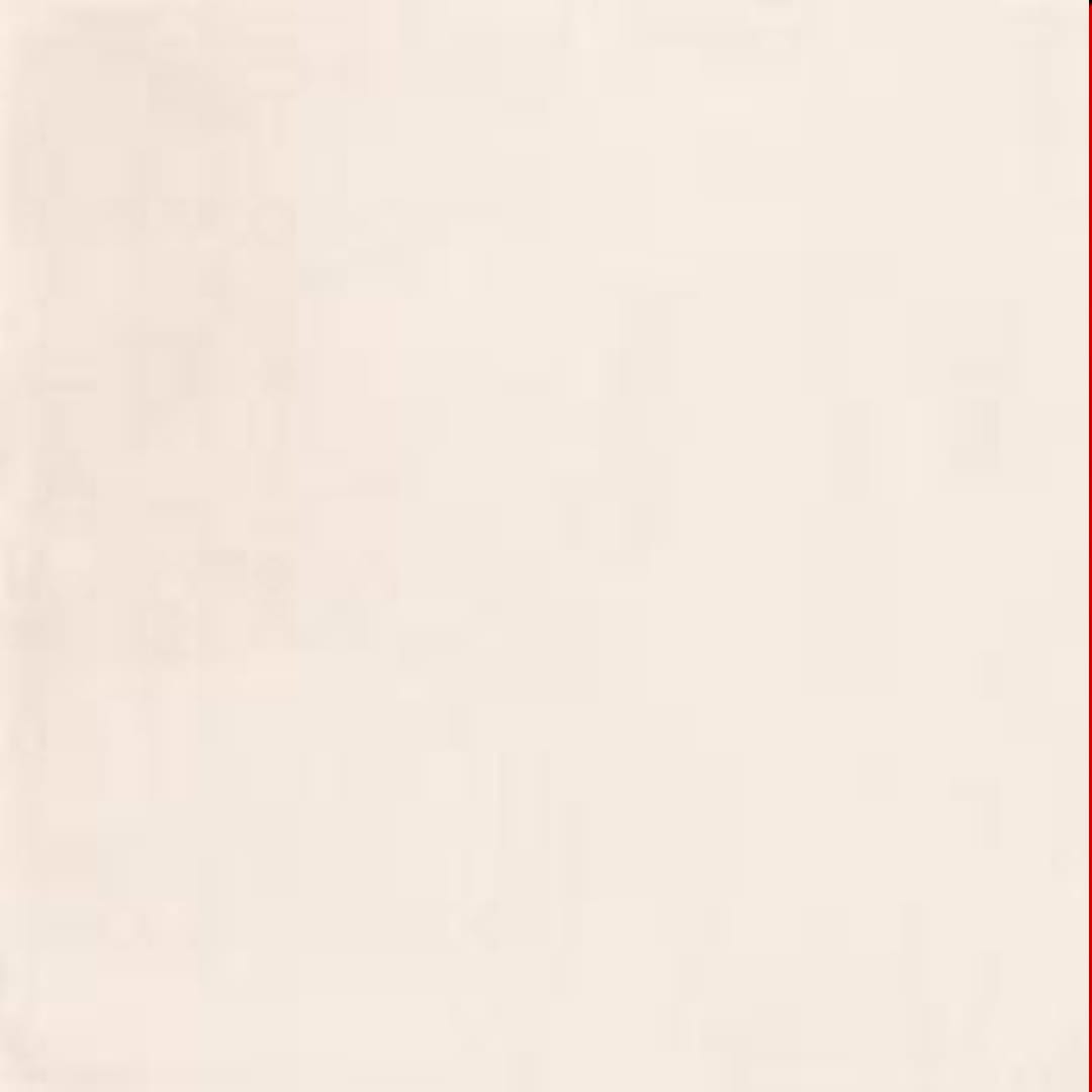 Pigments Pearl