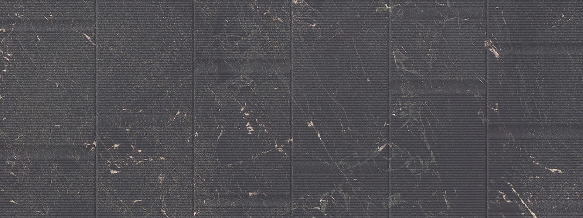 Nolita Brooklyn Marquina rect.