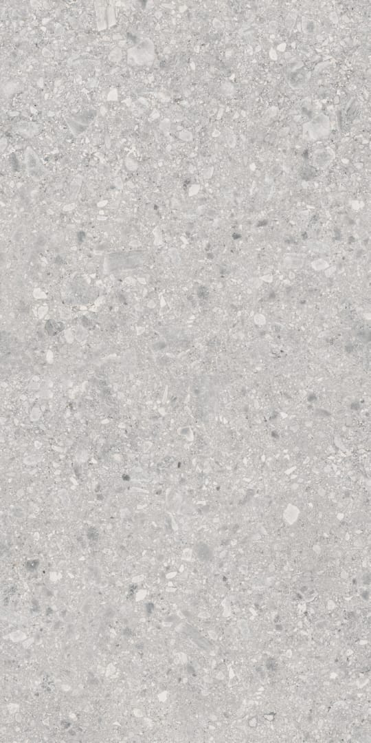 Stone C