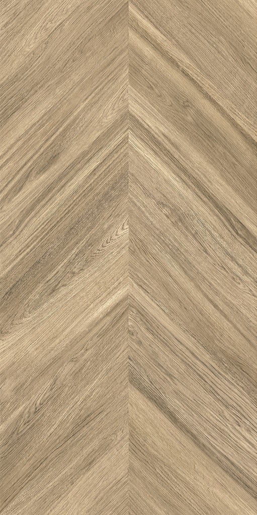 Alabama Walnut Matt