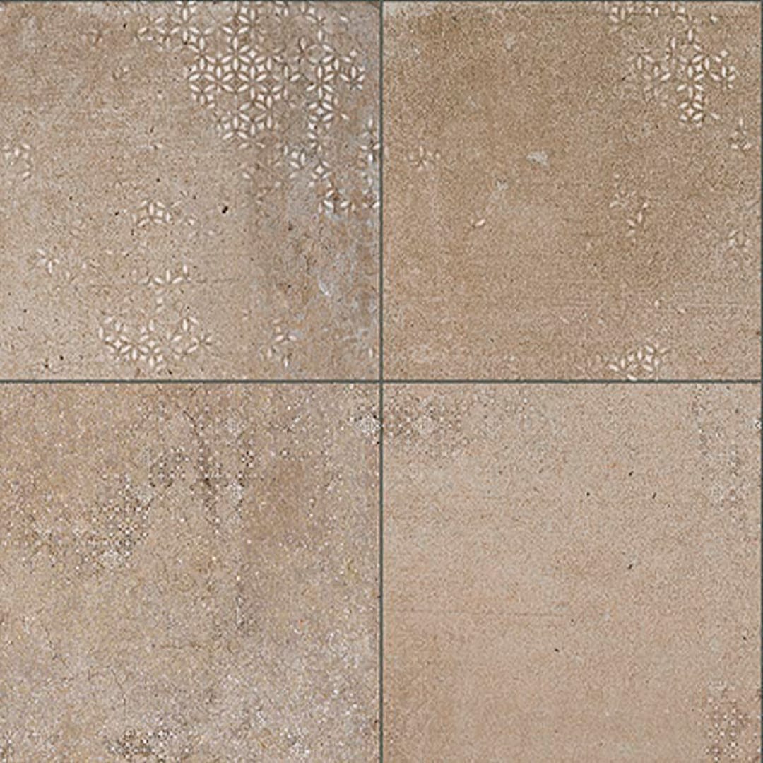 Parma Deco Leather