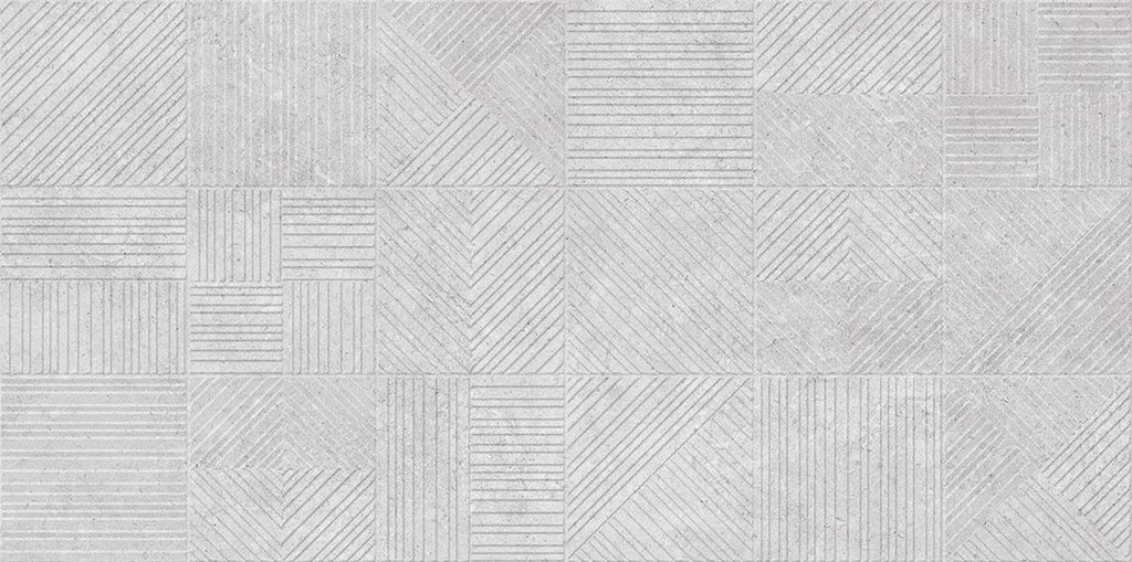 Atlantida Pearl Decor Matt