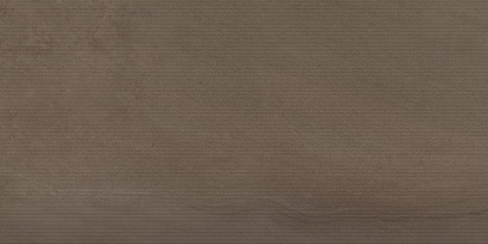 Hom Warm Decor