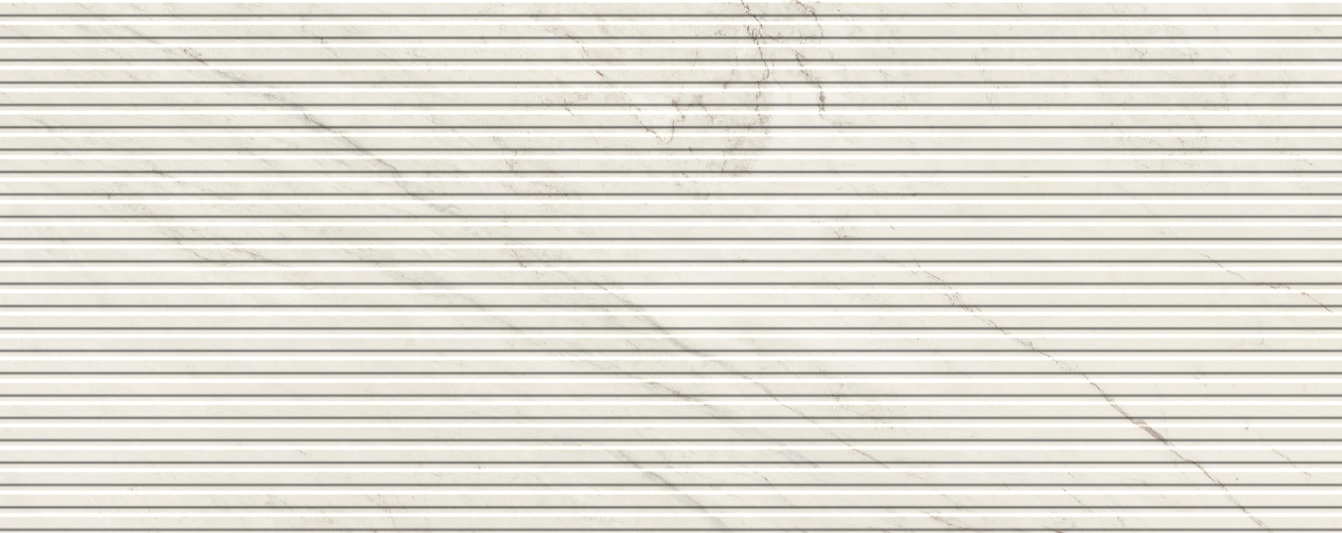 Glem White Line rect.