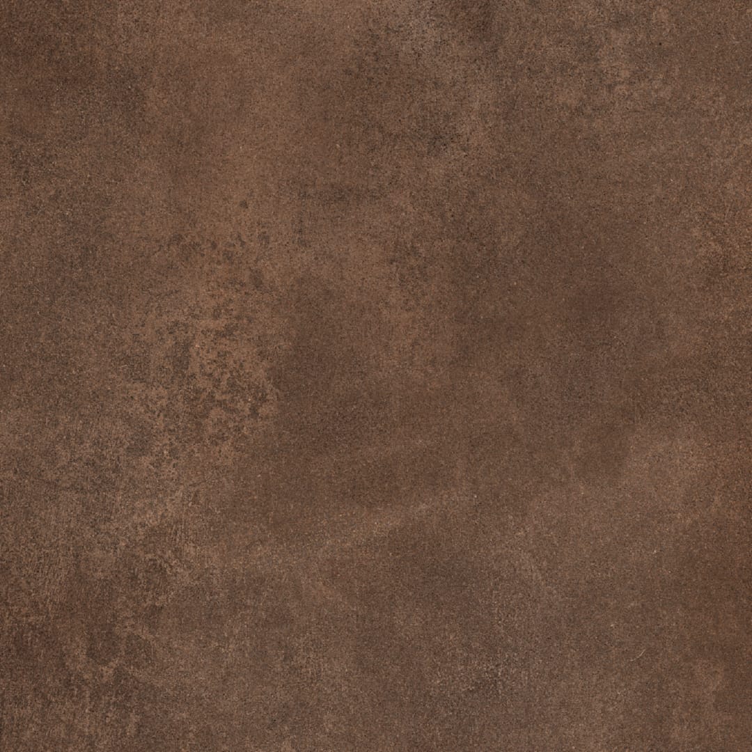 Oxide Brown rect.