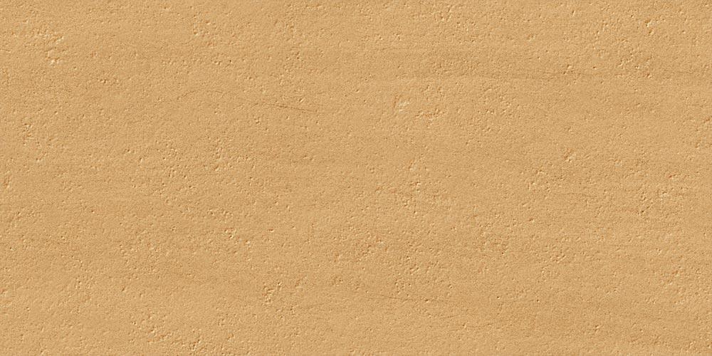 Riad Stone Yellow Texture