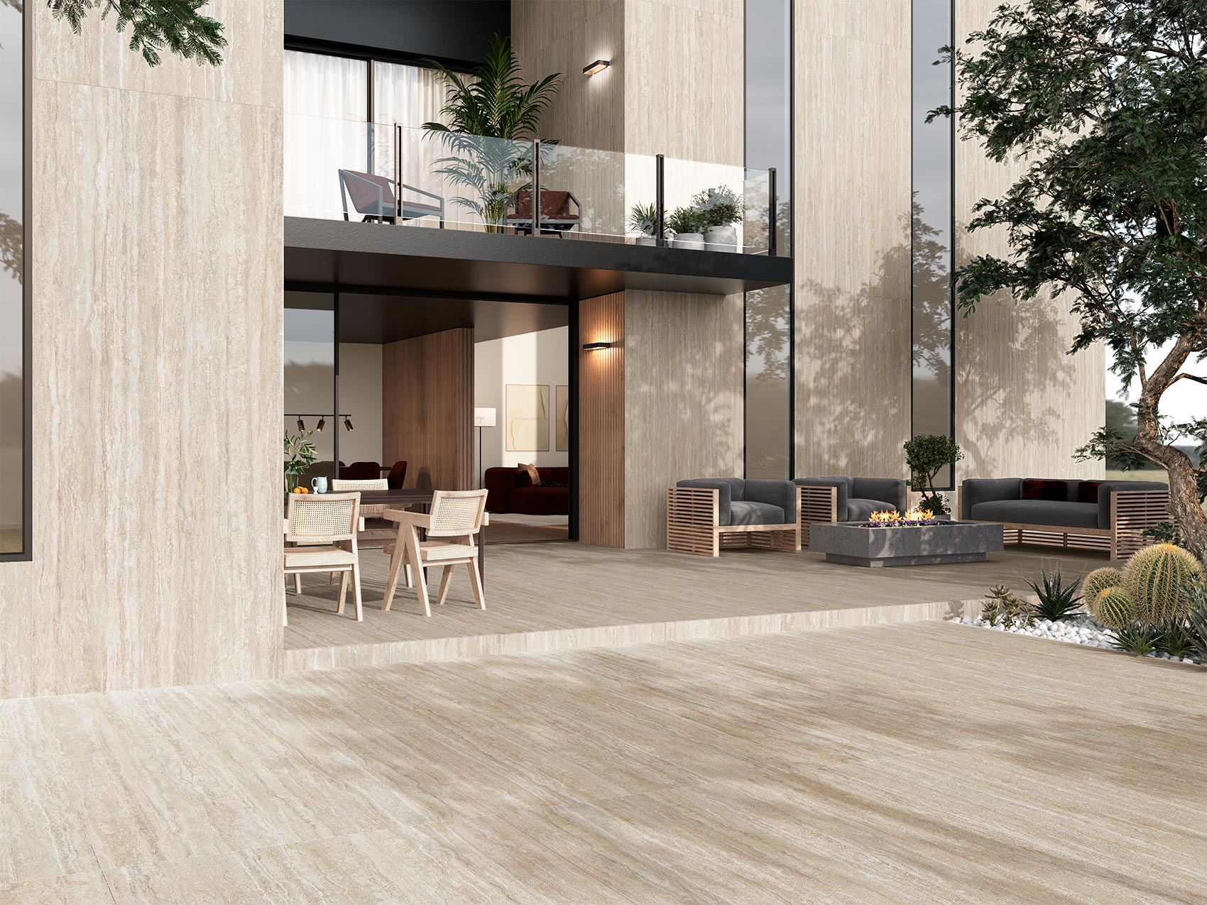 Nativa Beige