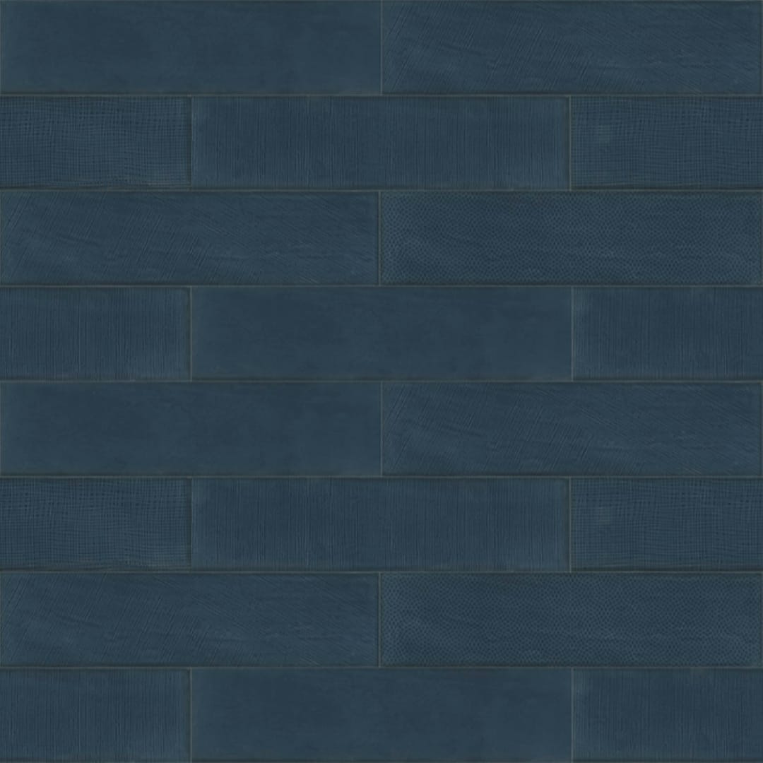 Touch Navy