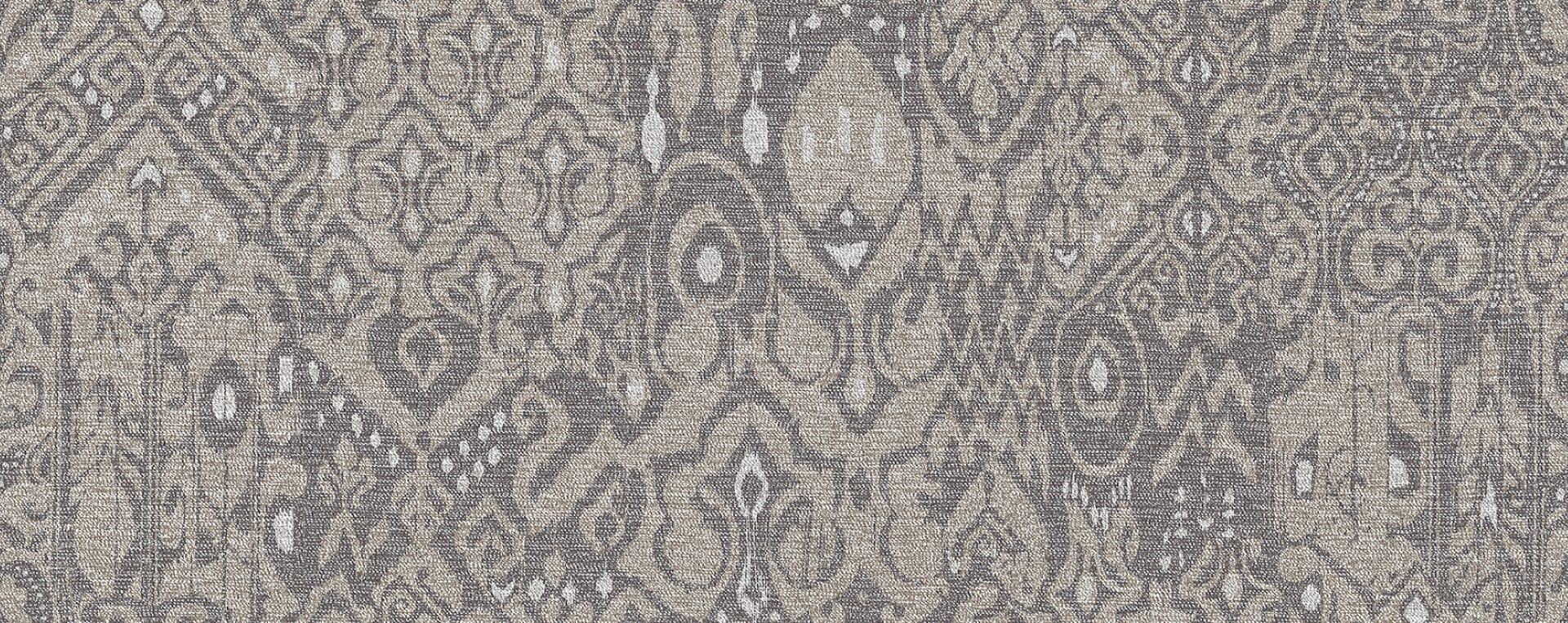 Linz Deco