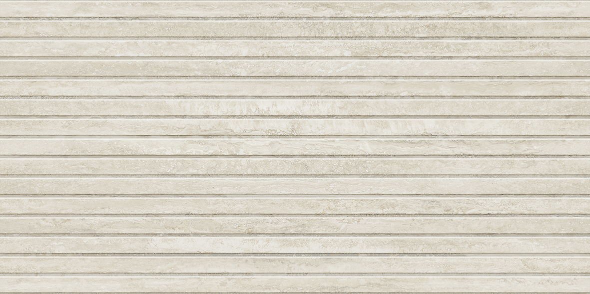 Nativa Beige Decor rect.