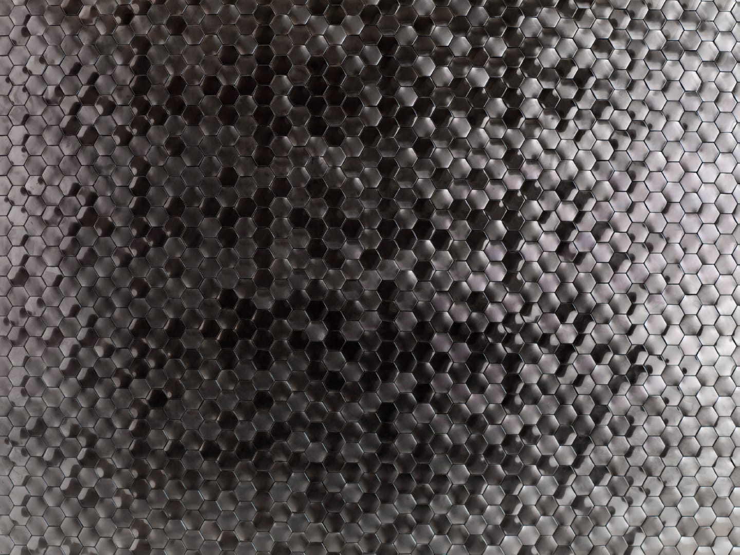 Web Anthracite