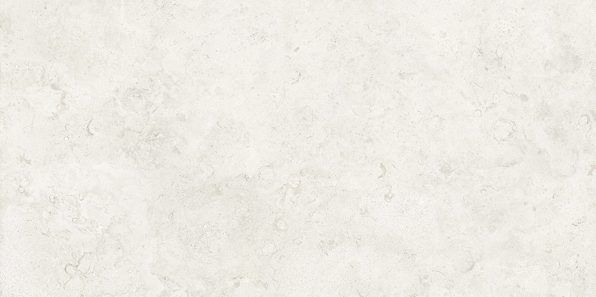 Norwegian White