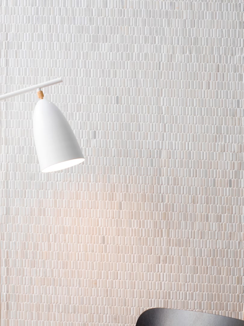 Savoya White