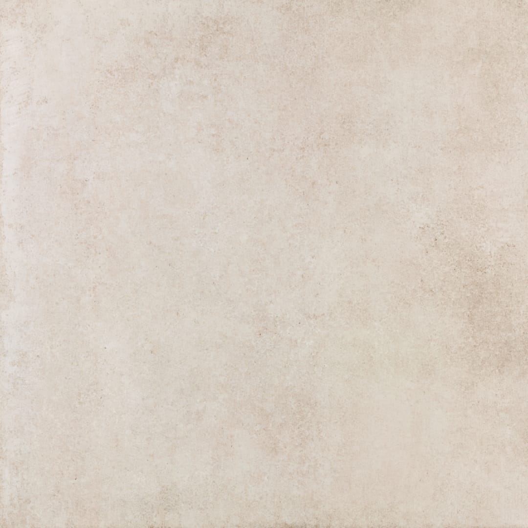 Baltimore Beige rect.