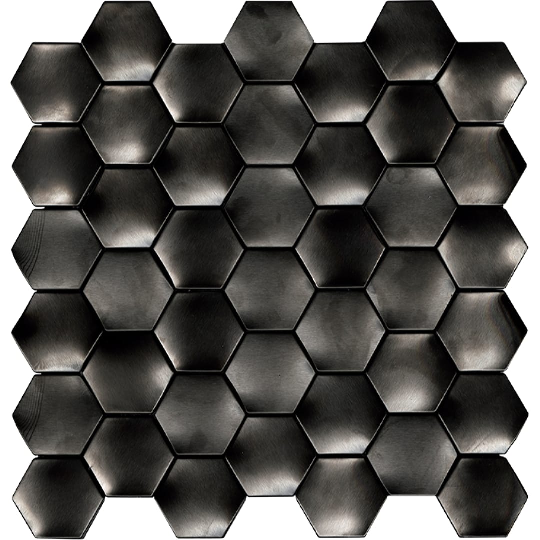 Web Anthracite