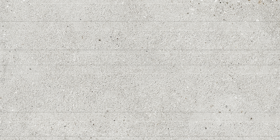 Macan Grey Decor rect.