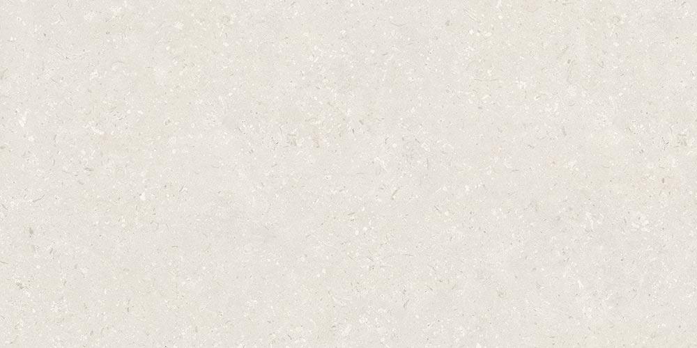 Pietra Coral Sand 20 mm