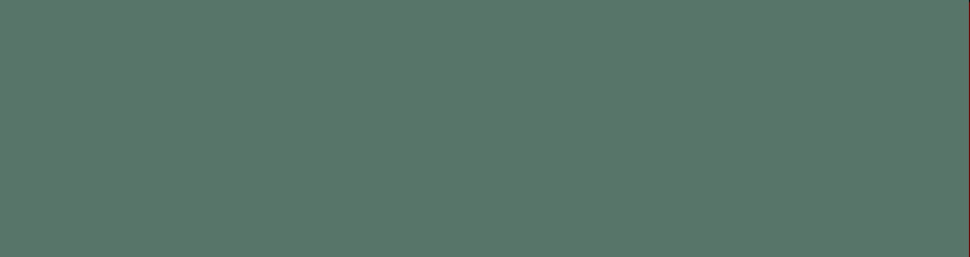 Kent Jade Gloss