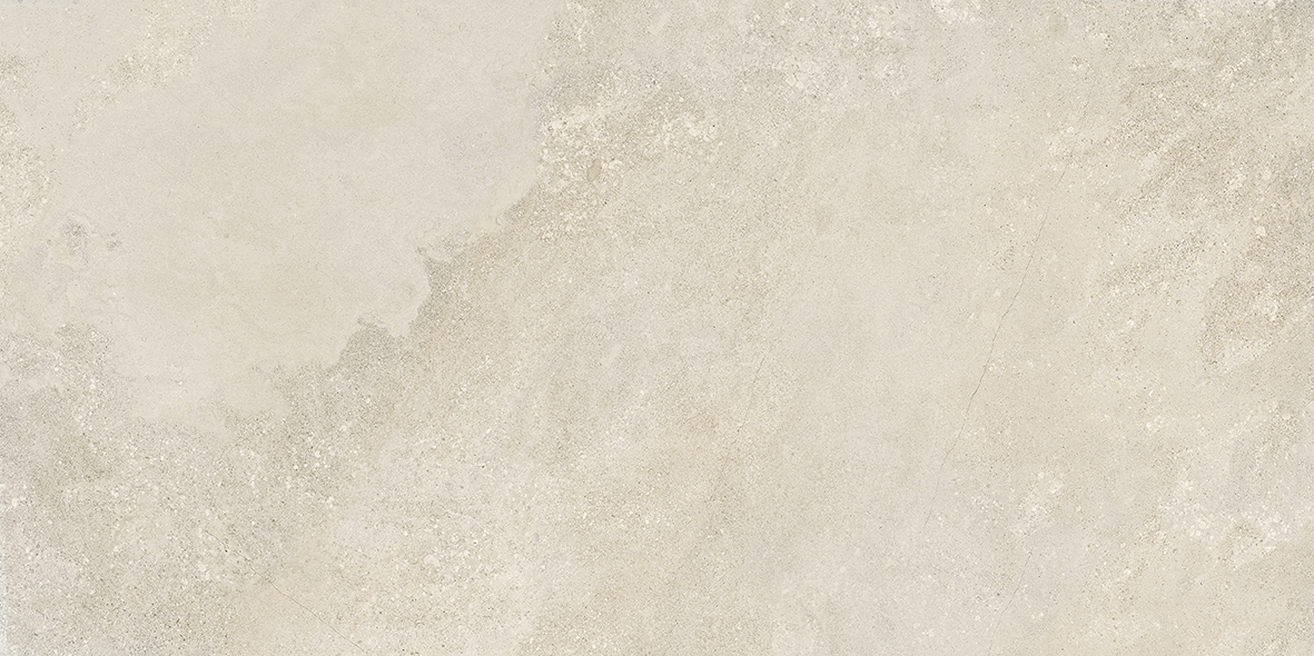 Kai Beige