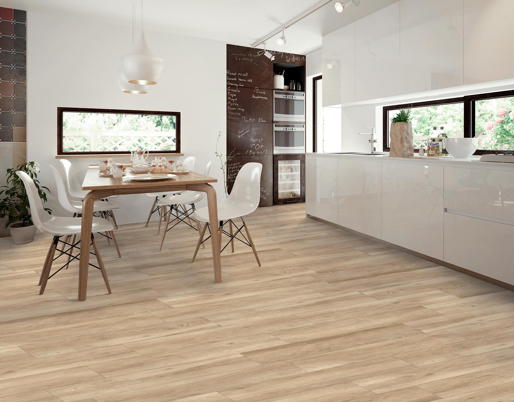 Moremi Beige
