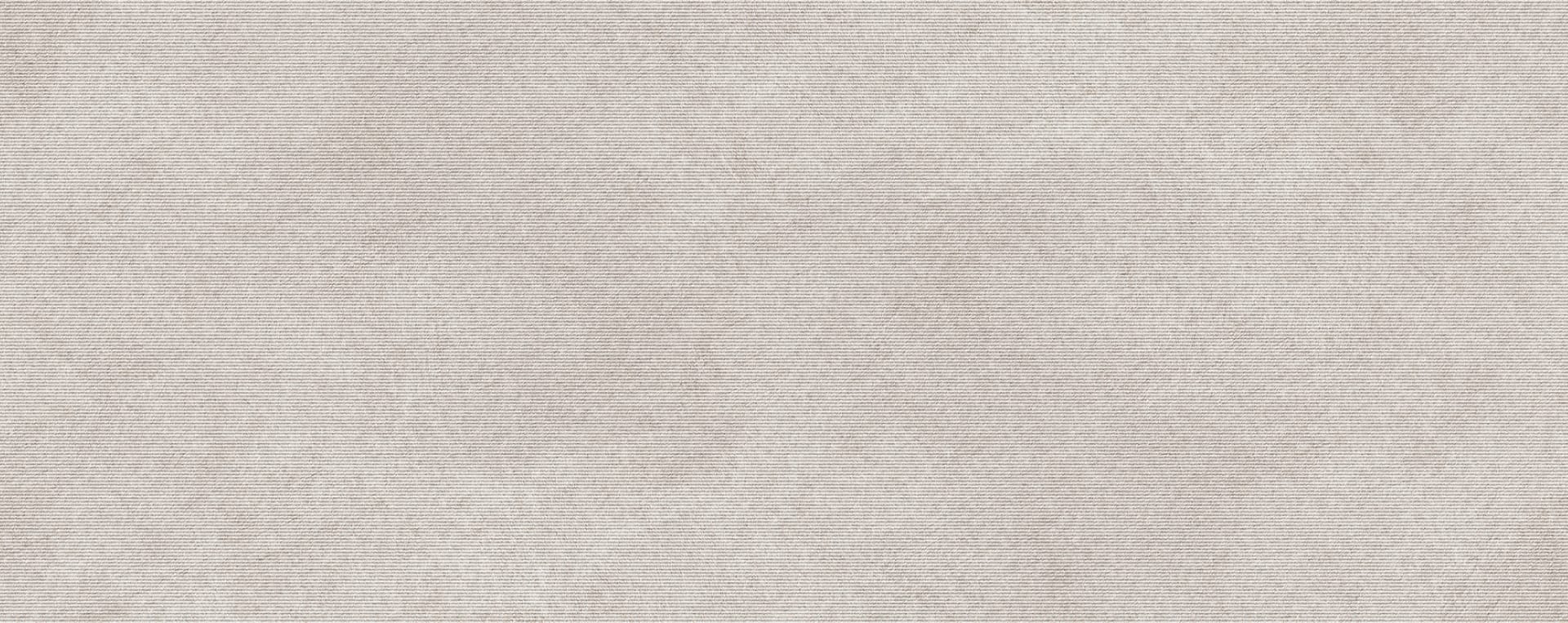 Santorini Line Grey rect.