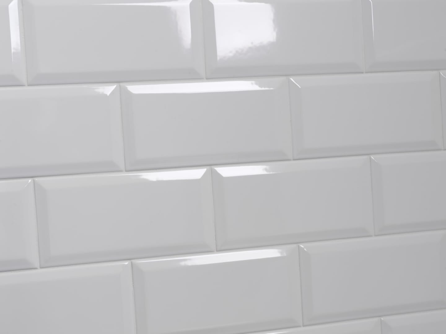 Retro Blanco
