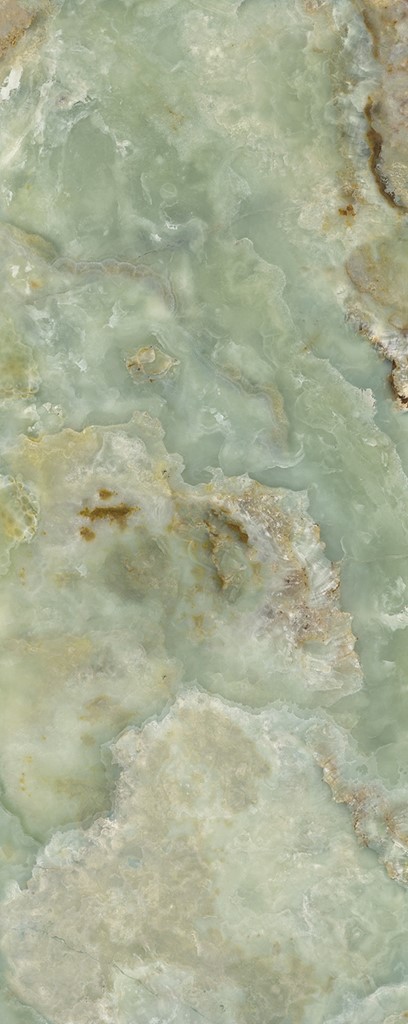 Onix Jade
