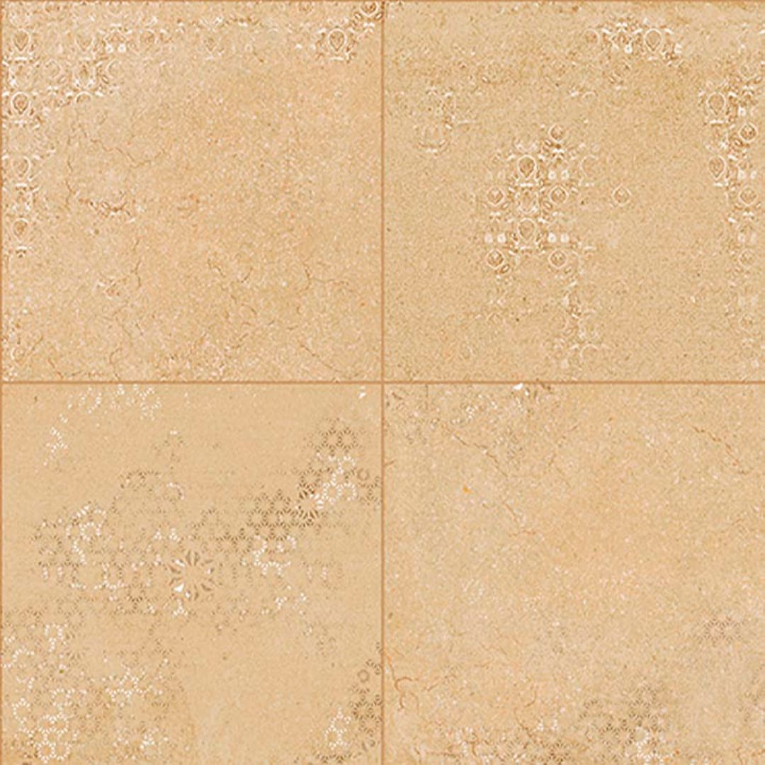 Parma Deco Honey