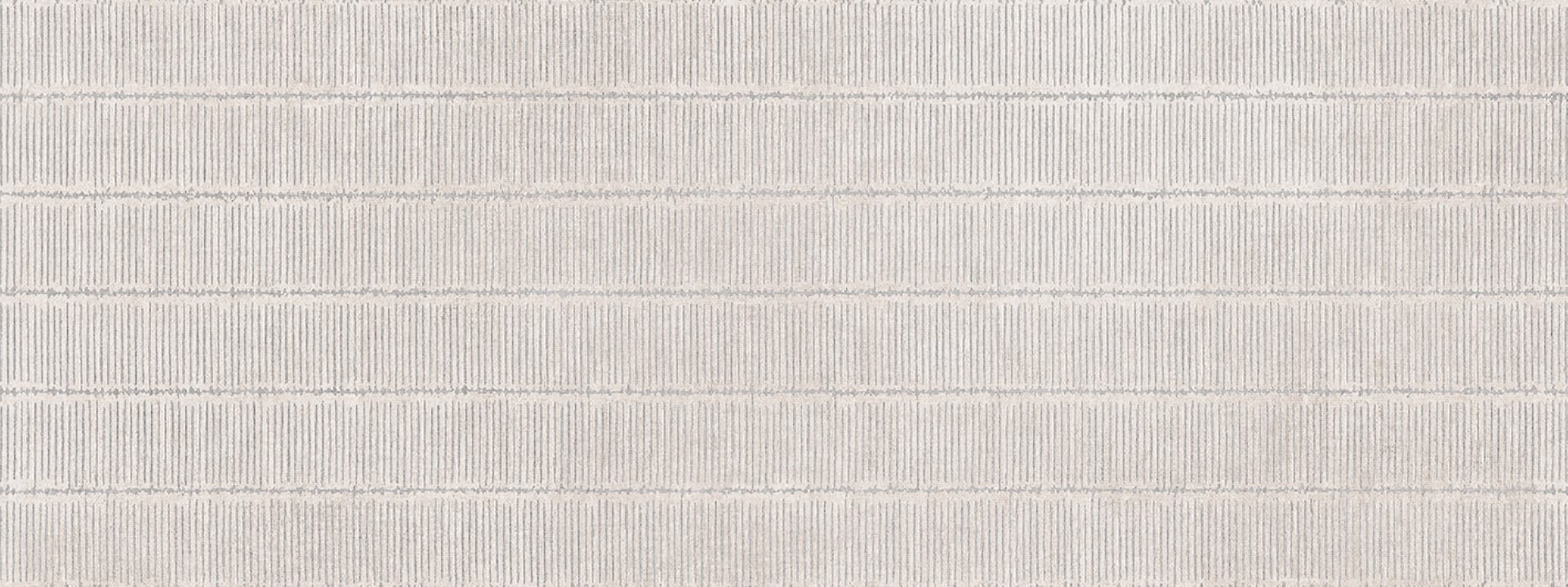 Gasa Deco Bone Acero