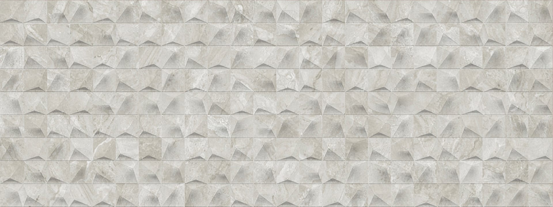 Indic Cubic rect.