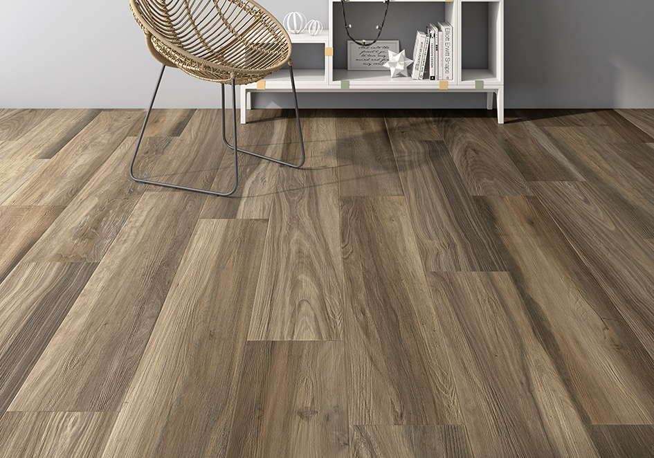 Lakewood Natural