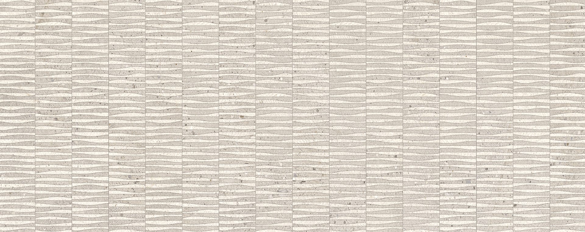 Durango Mosaico rect.