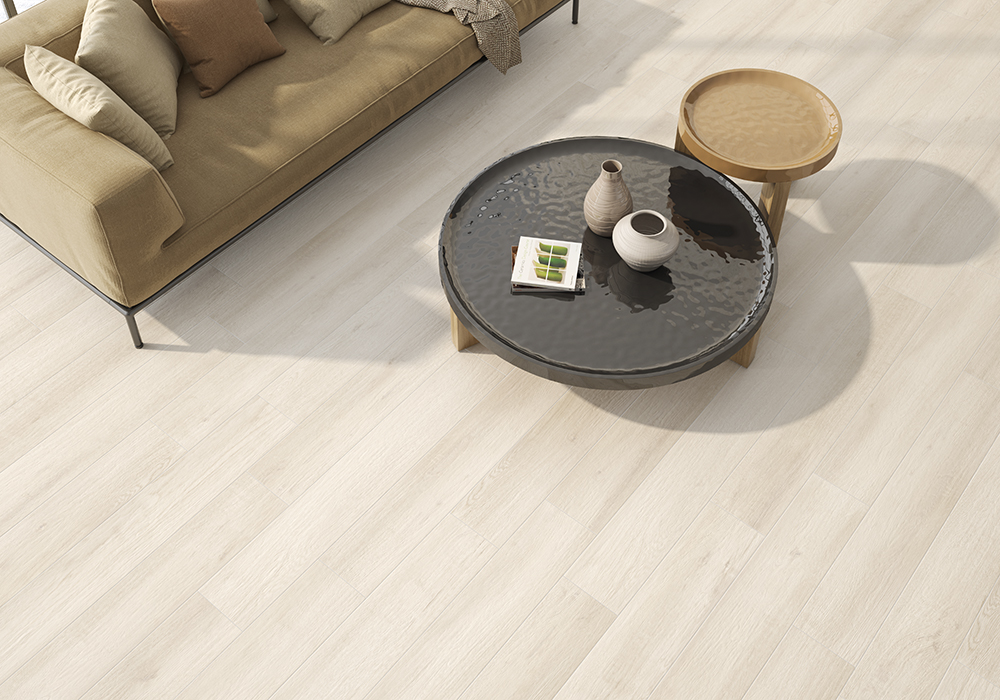 Everwood Maple