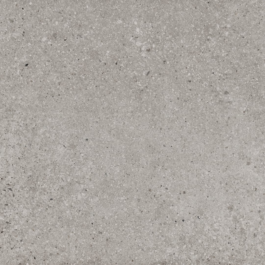 Gallery Grey rect.
