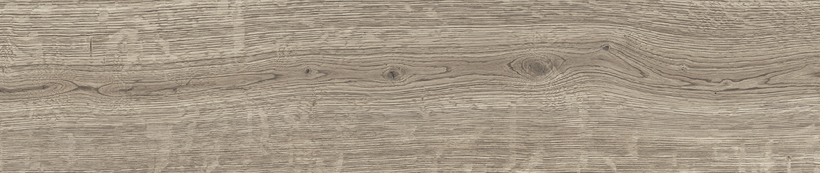 Baywood Maple