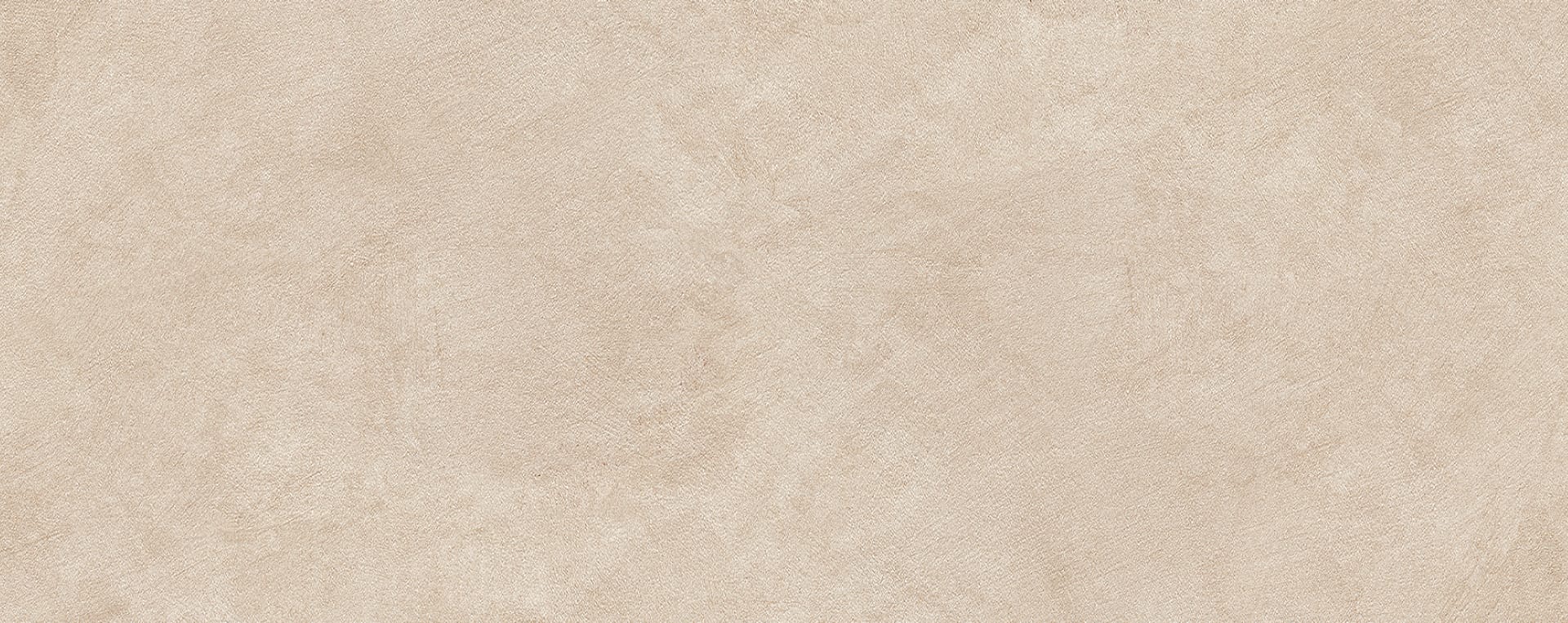 Santorini Taupe rect.