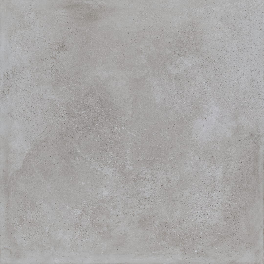Vela Grey rect.