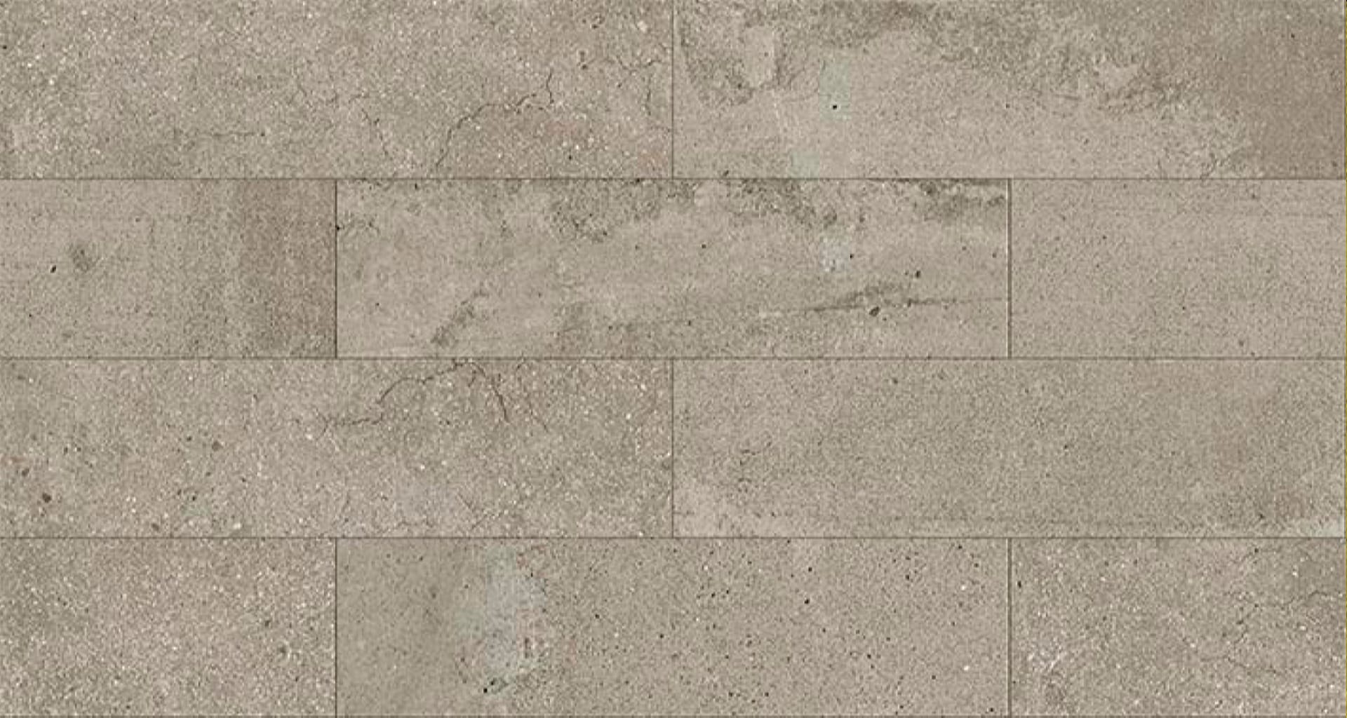 Parma Taupe