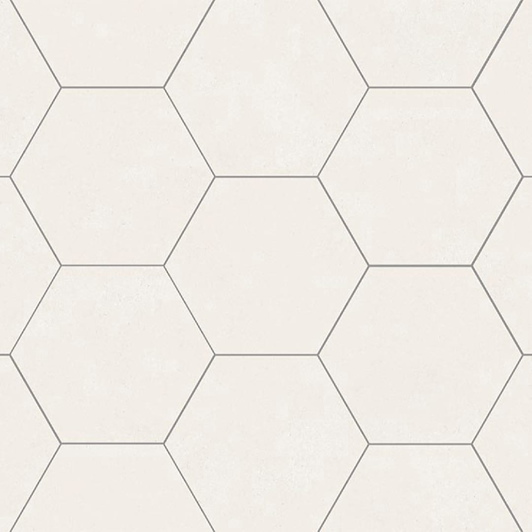 Cuzco White