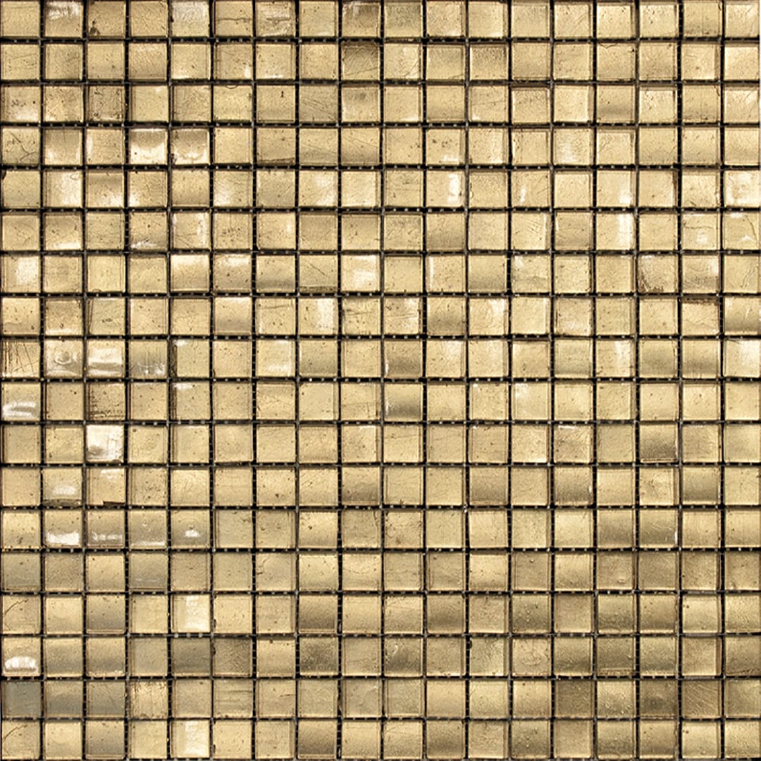 Arabia Gold