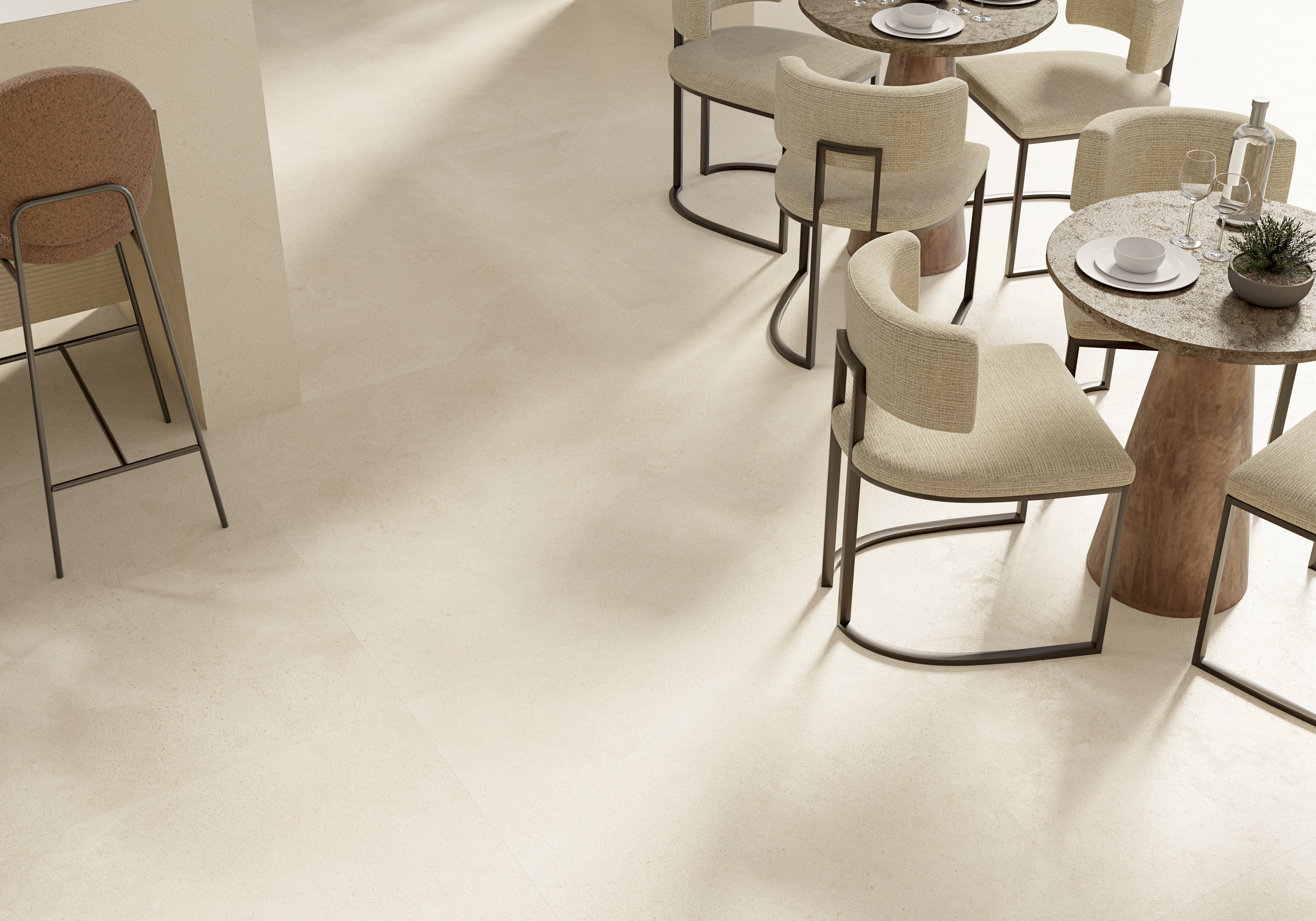 D'orchia Stone Cream