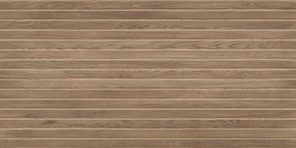 Mallorca Oak Decor