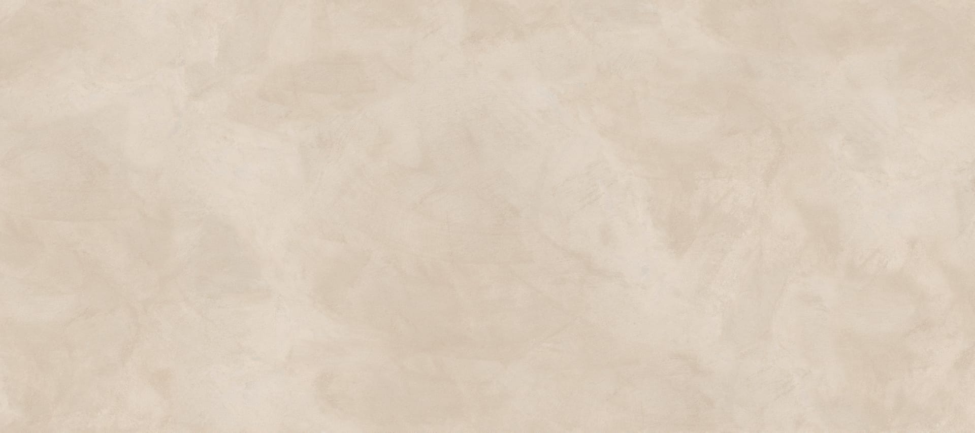 Santorini Taupe P