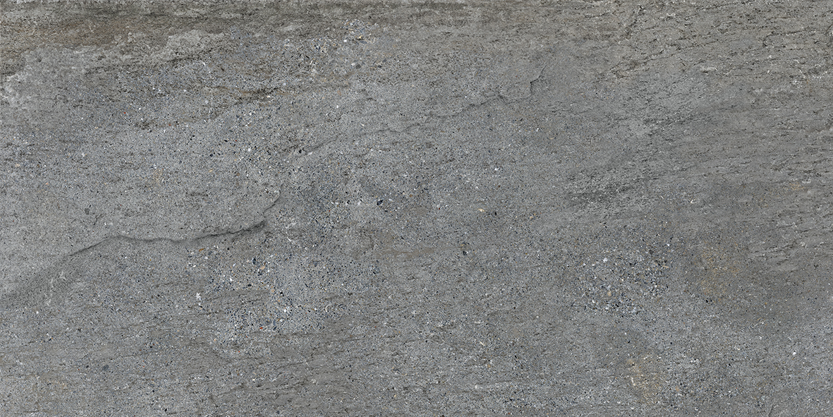 New Slate Dark