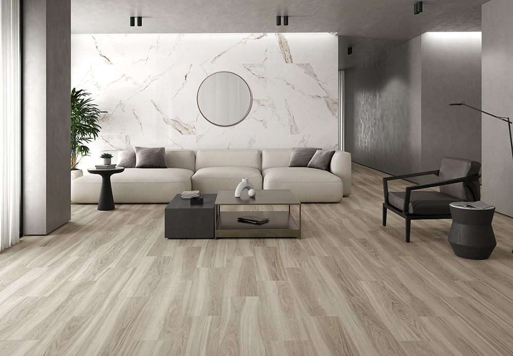 Feelwood Natural