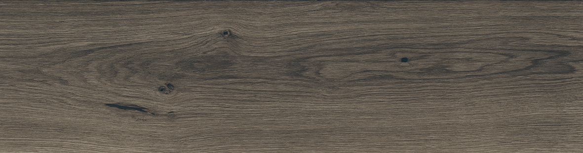 Westwood Rovere
