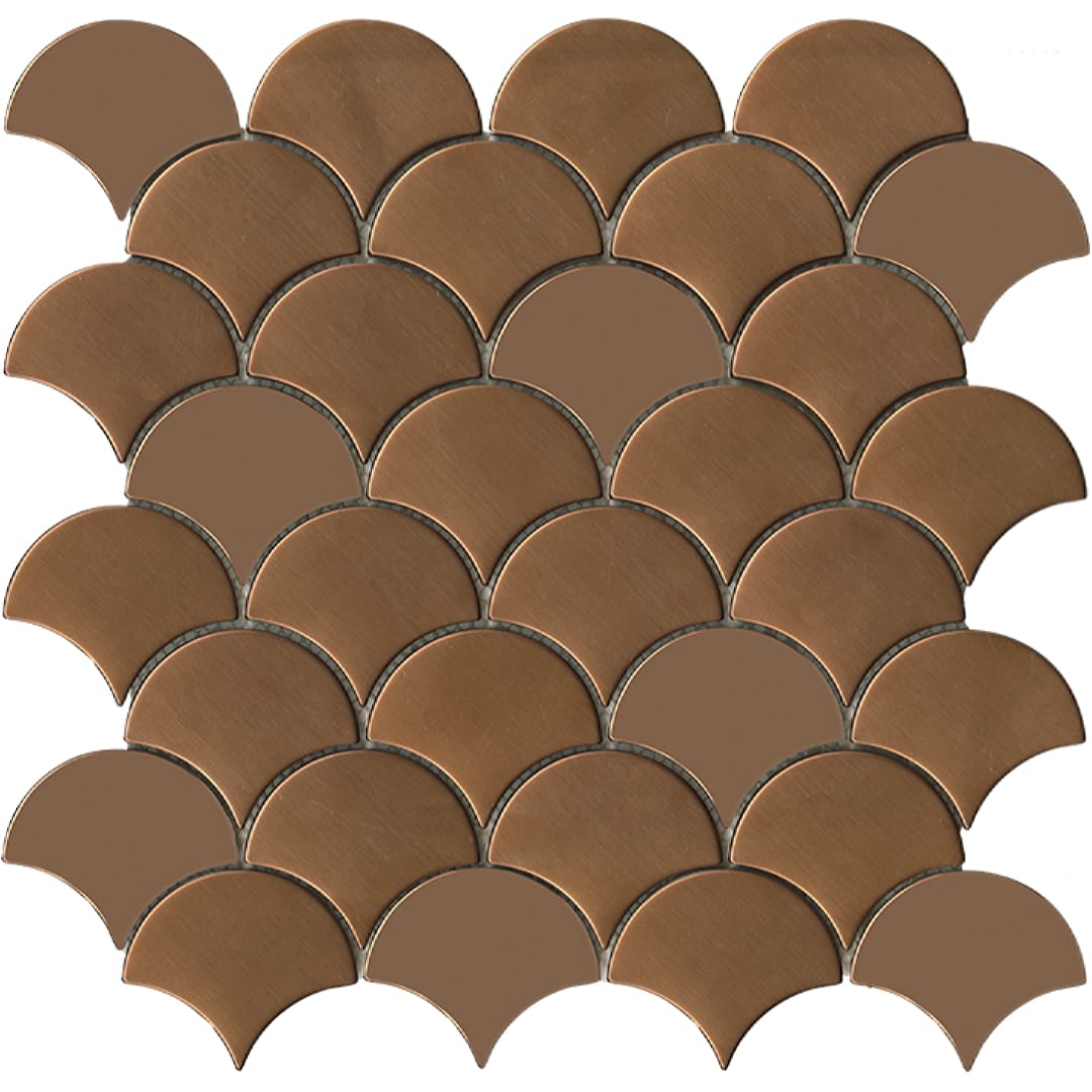 Drop Copper
