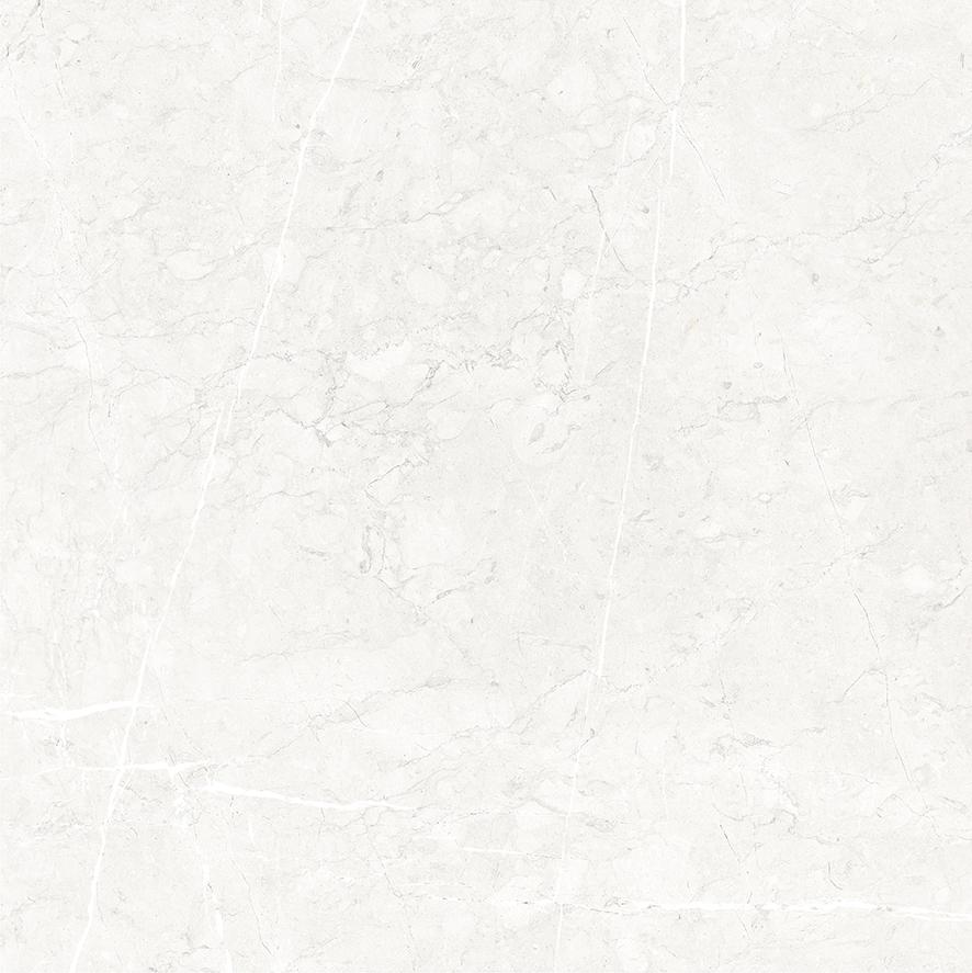 Magnum White